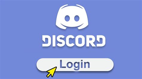 dmo discord|discordapp sign in.